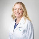 Renee Prochazka, Doctorate - Dental Clinics