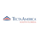 Tecta America South Florida Commercial Roofing - Roofing Contractors