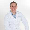 One Love North Orthodontics - Orthodontists