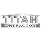 Titan Contractors