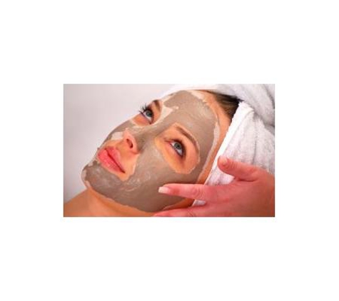 Anjule Beauty Therapy - Terrigal, NSW