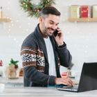 Tennessee Title Loan