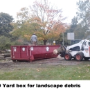 E & J Disposal Company - Waste Recycling & Disposal Service & Equipment