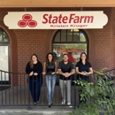 Kristen Kruger - State Farm Insurance Agent - Homeowners Insurance
