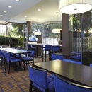 Courtyard by Marriott - Hotels