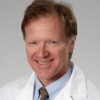 Jim A. Jones, MD gallery