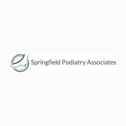 Springfield Podiatry Associates
