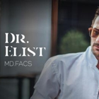 DR Elist