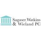 Sagaser Watkins & Wieland PC