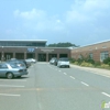 Weddington Middle School gallery