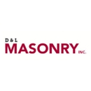 D & L Masonry Inc - Altering & Remodeling Contractors