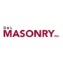 D & L Masonry Inc