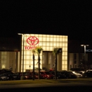 Toyota of Dothan - Automobile Parts & Supplies