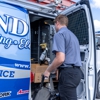 Brandt's Heating & Cooling Inc gallery
