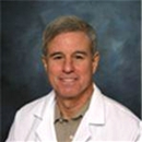 Dr. Chris George Koutures, MD, FAAP - Physicians & Surgeons