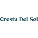 Cresta Del Sol - Real Estate Developers