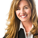 Amanda Gunter - Reno Realtor - Real Estate Referral & Information Service
