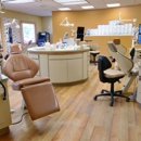 Clauss Orthodontics - Orthodontists