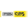 Muscatine Tire (Car-X Tire & Auto) gallery