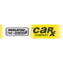 Muscatine Tire (Car-X Tire & Auto) - Auto Repair & Service