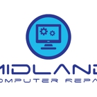 Midland Computer Repair