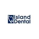 Island Dental - Teeth Whitening Products & Services