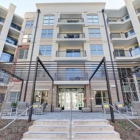 Centric Gateway Apartments