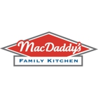 MacDaddy's Family Kitchen