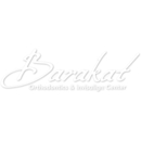 Barakat Orthodontics - Sterling - Orthodontists