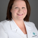 Crawford, Kelly M, MD - Physicians & Surgeons