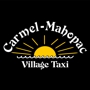Carmel Taxi & Car Service