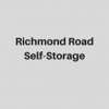 Richmond Road Self-Storage gallery