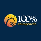 100% Chiropractic - Greystone