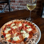 Bavaro's Pizza Napoletana & Pastaria