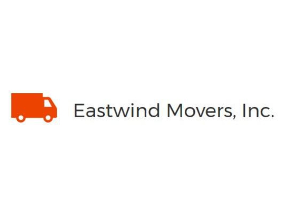 Eastwind Movers, Inc. - Leesburg, VA