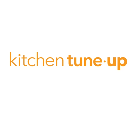 Kitchen Tune-Up Annapolis, MD - Severna Park, MD