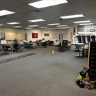 Banner Physical Therapy - Phoenix - East Bell