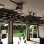 All Florida Garage Door Services