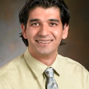 Walid M. Hesham, MD, FACS, FASCRS - Physicians & Surgeons