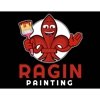 Ragin Painting gallery
