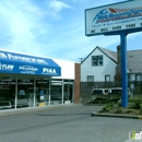 1st Choice Auto Service Tigard - Auto Repair & Service