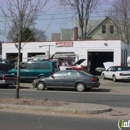 Mickey's of Bridgeport-Sam & Richie's Towing - Towing