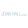 Joan Hall Studio gallery