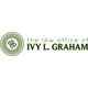 Ivy L. Graham, Attorney at Law