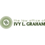Ivy L. Graham, Attorney at Law