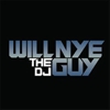 Will Nye The DJ Guy gallery