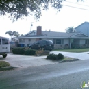 Silver Canyon Roofing & Construction