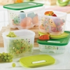 SarahPat Tupperware gallery