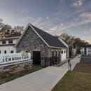 Broadstone Lemmond Farm - Apartments