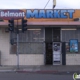 Belmont Market